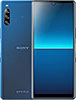 Sony-Xperia-L4-Unlock-Code